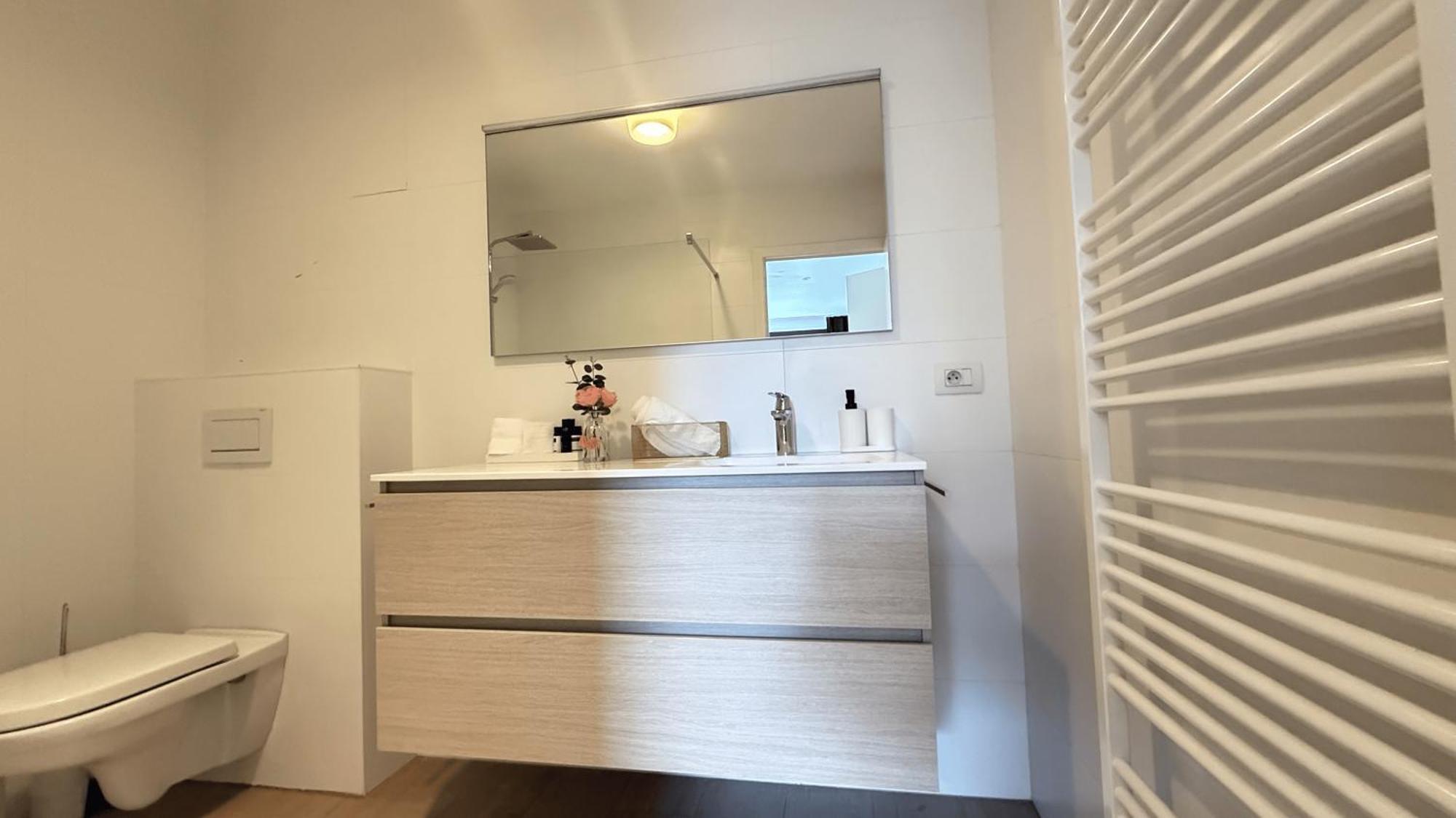 Oneluxstay Near Diamond District Antwerp Exterior photo